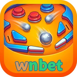wnbet