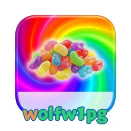 wolfw1pg