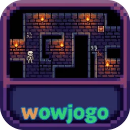wowjogo
