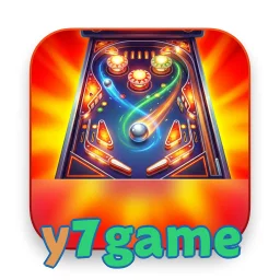 y7game