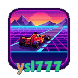 ysl777