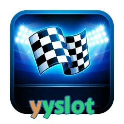 yyslot