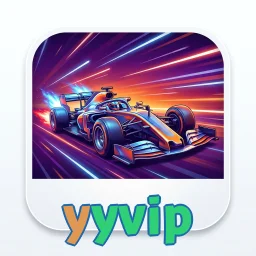 yyvip