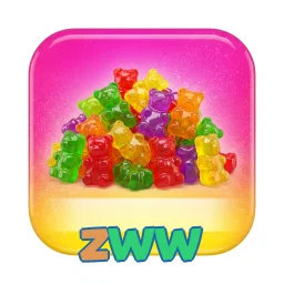 zww